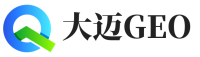 三穗县大迈GEO